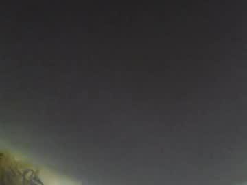 Jamesbigd696969 Chaturbate stream image from February 11, 2025