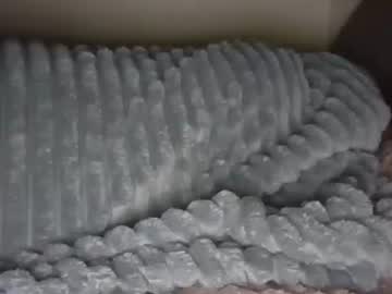 Jesica2804 Chaturbate stream image from February 11, 2025