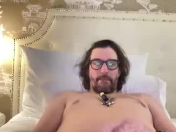 Jimboo400 Chaturbate stream image from February 11, 2025