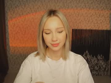 Juicymode Chaturbate stream image from February 11, 2025