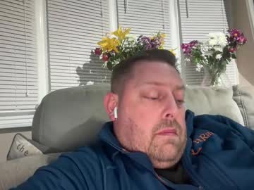 Junky345 Chaturbate stream image from February 11, 2025