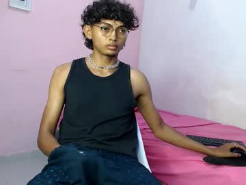 Karly_Ht Chaturbate stream image from February 11, 2025