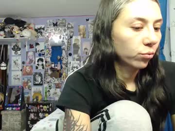 Katsuki_Taiyo Chaturbate stream image from February 11, 2025