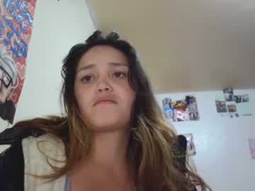 Kha413683444 Chaturbate stream image from February 11, 2025