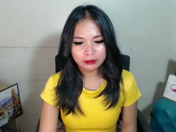 Let_Me_Cumxx69 Chaturbate stream image from February 11, 2025