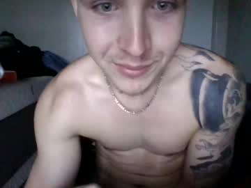 Lukethepimp Chaturbate stream image from February 11, 2025