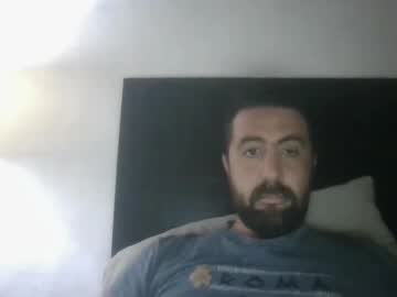 Maximus1350 Chaturbate stream image from February 11, 2025