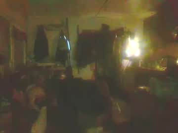 Mcprovo1 Chaturbate stream image from February 11, 2025