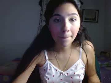 Mia__Lopez_ Chaturbate stream image from February 11, 2025