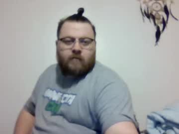 Misterj433 Chaturbate stream image from February 11, 2025