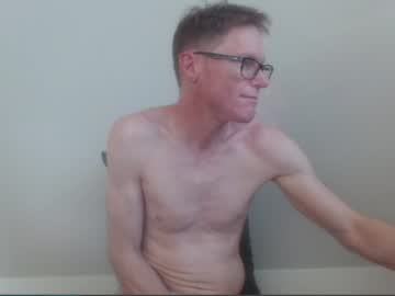 Mk_Ultrafine Chaturbate stream image from February 11, 2025