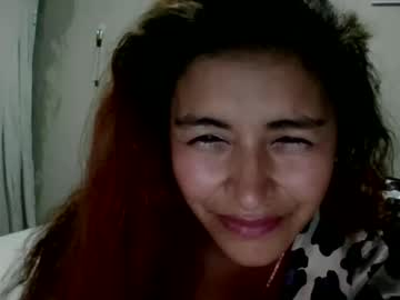Mygreatsin_Jyj Chaturbate stream image from February 11, 2025