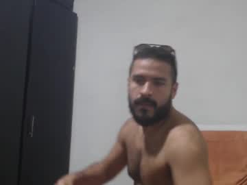 Nandoemb Chaturbate stream image from February 11, 2025