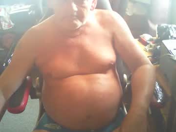 Oldmicky60 Chaturbate stream image from February 11, 2025