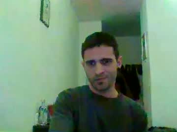 Penesvoladores92 stream image from February 11, 2025