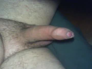 Pereiranaboa Chaturbate stream image from February 11, 2025