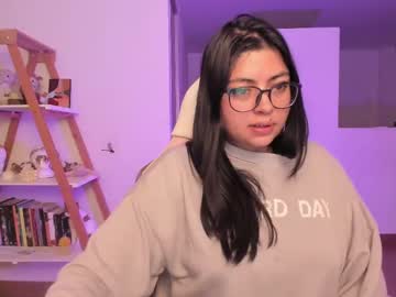 Perfect__Ana Chaturbate stream image from February 11, 2025