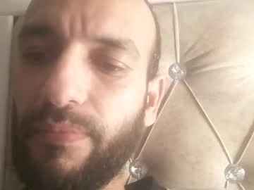 Pro_Line Chaturbate stream image from February 11, 2025