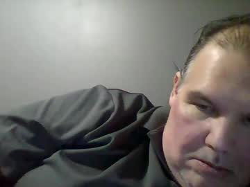 Rochard4u69 Chaturbate stream image from February 11, 2025