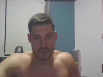Santibrey Chaturbate stream image from February 11, 2025