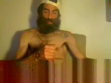 Smile3555 Chaturbate stream image from February 11, 2025