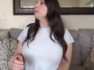 Tay_Made Chaturbate stream image from February 11, 2025