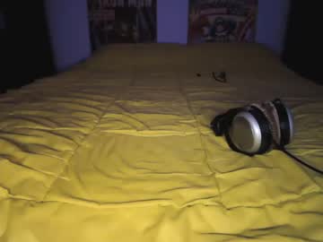 Torosko Chaturbate stream image from February 11, 2025