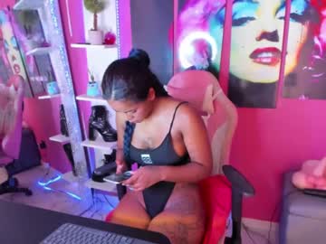 Valensure Chaturbate stream image from February 11, 2025