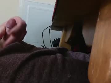Whiteboy_Dane Chaturbate stream image from February 11, 2025