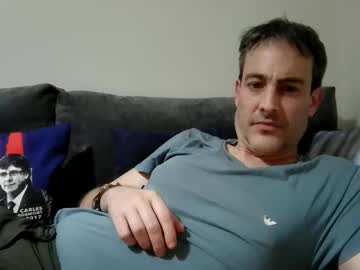 Xalegarmax Chaturbate stream image from February 11, 2025