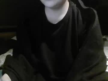 Xonia25 Chaturbate stream image from February 11, 2025