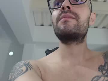 Zach_Colton646633 Chaturbate stream image from February 11, 2025