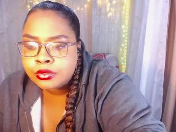 Ana_Off_Alana Chaturbate stream image from February 12, 2025