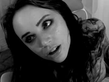 Babyjas Chaturbate stream image from February 12, 2025