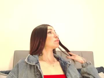 Bahianawood Chaturbate stream image from February 12, 2025