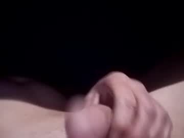 Bigdog9thick Chaturbate stream image from February 12, 2025