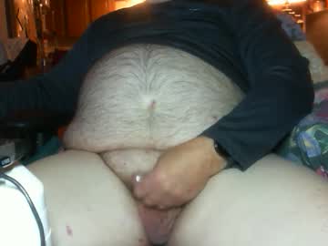 Blowfish33890 Chaturbate stream image from February 12, 2025