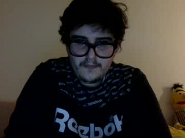 Blur514950 Chaturbate stream image from February 12, 2025