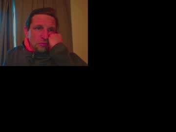 Bmurray13kc2 Chaturbate stream image from February 12, 2025