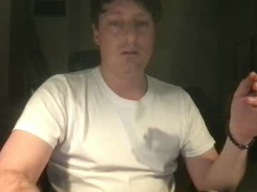 Chasau Chaturbate stream image from February 12, 2025