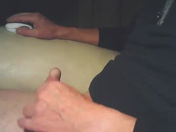 Cplmature87 Chaturbate stream image from February 12, 2025