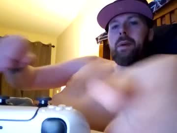Guttamoneymike Chaturbate stream image from February 12, 2025