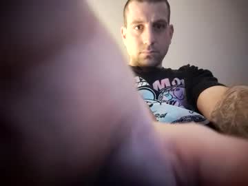 Hornylongdic69 Chaturbate stream image from February 12, 2025