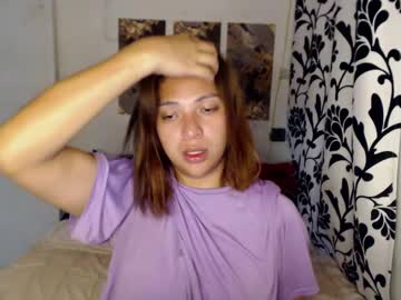 Hugefilipinacock Chaturbate stream image from February 12, 2025