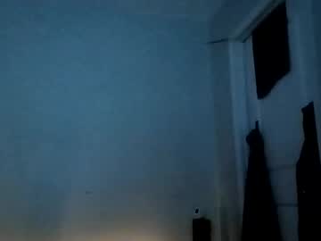 Iconikb Chaturbate stream image from February 12, 2025