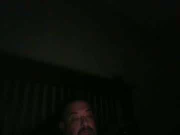 Jeffoh28m Chaturbate stream image from February 12, 2025