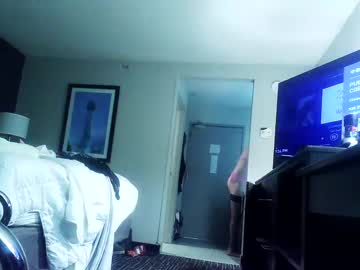 Jennacd4life Chaturbate stream image from February 12, 2025