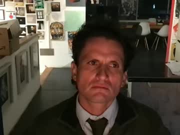 Jjjjose1313 Chaturbate stream image from February 12, 2025