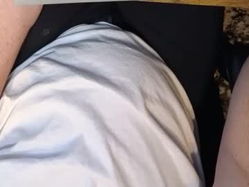 Johnnylikeswhat1 Chaturbate stream image from February 12, 2025