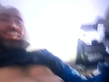 Kerimyilmaz614620852 Chaturbate stream image from February 12, 2025